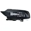HELLA Phare antibrouillard pour AUDI: S3, A3, RS3 (Ref: 1NE 010 832-331)