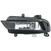 Phare antibrouillard HELLA 1NE010 832-391