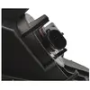 HELLA Phare antibrouillard pour AUDI: A5, S5, RS5 (Ref: 1NE 010 832-241)