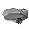 HELLA Phare antibrouillard pour AUDI: A5, S5, RS5 (Ref: 1NE 010 832-211)