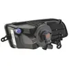 Phare antibrouillard HELLA 1NE010 832-221
