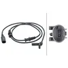 Capteur ABS HELLA 6PU 012 679-951