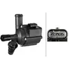 HELLA 8TW 358 304-771 Pompe à eau additionnelle