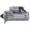 Démarreur / Démarreur 8ea 011 613- Hella Land Rover Hella 8ea011613111