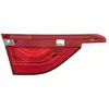 HELLA Feu arrière pour JAGUAR: XF, XE (Ref: 2SA 354 868-011)