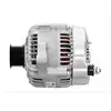 ALTERNATEUR / ALTERNATEUR 8EL 8EL 015 630-651 Hella 8EL015630651
