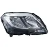 Projecteur principal HELLA 1EG354 878-101, droite