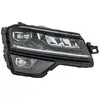 HELLA Phare avant pour SKODA: Karoq (Ref: 1EX 354 855-021)