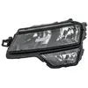 HELLA Phare avant pour SKODA: Karoq (Ref: 1EG 354 855-091)