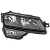 HELLA Phare avant pour SKODA: Karoq (Ref: 1EG 354 855-101)