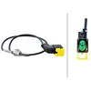 Palpeur, température des gaz HELLA 6PT 358 181-951