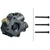 HELLA 8TP 358 304-291 Pompe, préalimentation de carburant