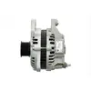 ALTERNATEUR / ALTERNATEUR 8EL 8EL 015 630-461 Hella 8EL015630461