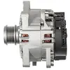 Alternateur HELLA 8EL015 637-031