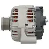 Alternateur HELLA 8EL 015 637-511