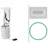 Unité D'Alimentation En Carburant Hella 8tf358305041