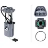 HELLA 8TF 358 305-211 Unité d'injection de carburant - électrique - 5p...