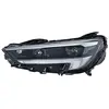 Projecteur principal HELLA 1EX 354 882-051