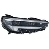 Projecteur principal HELLA 1EX 354 882-061