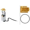 Unité d'injection de carburant HELLA 8TF 358 304-931