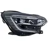 Projecteur principal HELLA 1EX 013 930-621