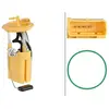 Unité D'Alimentation En Carburant Fiat Hella 8tf358305061