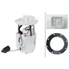 Pompe à carburant électrique HELLA 8TF358 305-961