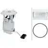 Pal Pal. Module Peugeot 206 1.1/1.4/1.6 98-