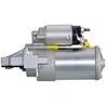 Démarreur / Démarreur 8ea 011 612-961 Hella Ford Hella 8ea011612961