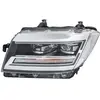HELLA Phare avant pour MAN: TGE & VOLKSWAGEN: Crafter (Ref: 1EX 012 830-091)