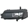 Projecteur antibrouillard 1ND 011 223-111 Hella 1ND011223111