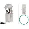 Hella Unité d'injection de carburant 8TF358106171