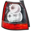 HELLA Feu arrière pour LAND ROVER: Freelander (Ref: 2VA 354 666-111)