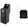 Relais et boitier de préchauffage HELLA 4RV 008 188-641 - Réf. 4RV 008 188-641
