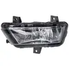 Projecteur antibrouillard 1ND 013 017-011 Hella 1ND013017011