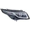 Projecteur principal HELLA 1ZS 354 835-041, droite