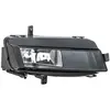 Projecteur antibrouillard 1ND 011 223-161 Hella 1ND011223161