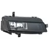 Projecteur antibrouillard 1ND 011 223-121 Hella 1ND011223121