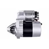 HELLA Démarreur pour SMART: Roadster, Crossblade, Fortwo (Ref: 8EA 011 611-471)