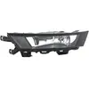 Projecteur antibrouillard 1ND 012 998-011 Hella 1ND012998011