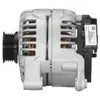 Alternateur 8EL 012 430-411 Hella 8EL012430411