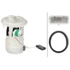 HELLA Unité d'injection de carburant pour PEUGEOT: 307 & CITROËN: C4, C5 (Ref: 8TF 358 146-531)