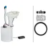 HELLA Unité d'injection de carburant pour MINI: MINI (Ref: 8TF 358 146-471)