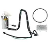 HELLA Unité d'injection de carburant pour BMW: Série 6, Série 5 (Ref: 8TF 358 146-441)