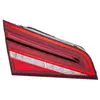 Feu arrière 2SV 012 837-131 Hella 2SV012837131