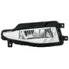 HELLA Phare antibrouillard pour VOLKSWAGEN: Passat (Ref: 1NA 013 797-011)