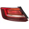 HELLA Feu arrière pour AUDI: RS3, S3, A3 (Ref: 2SD 012 838-031)