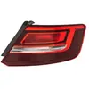 Feu arrière 2SD 012 838-041 Hella 2SD012838041