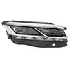 HELLA Phare avant pour VOLKSWAGEN: Touareg (Ref: 1EX 013 143-281)