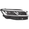 HELLA Phare avant pour VOLKSWAGEN: Touareg (Ref: 1EX 013 143-221)